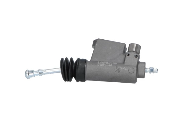 Slave Cylinder, clutch