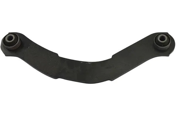 Control/Trailing Arm, wheel suspension (SCA-5647)