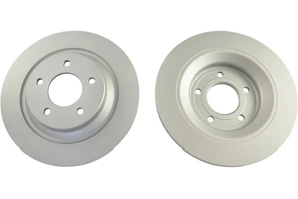 Brake Disc (BR-4778-C)