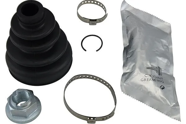 Bellow Kit, drive shaft (CVB-5511)