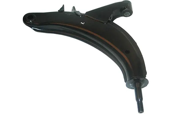 Control/Trailing Arm, wheel suspension (SCA-8001)