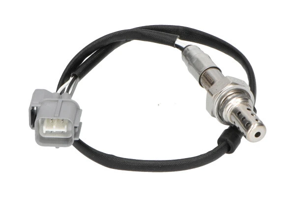 Lambda Sensor (EOS-2038)