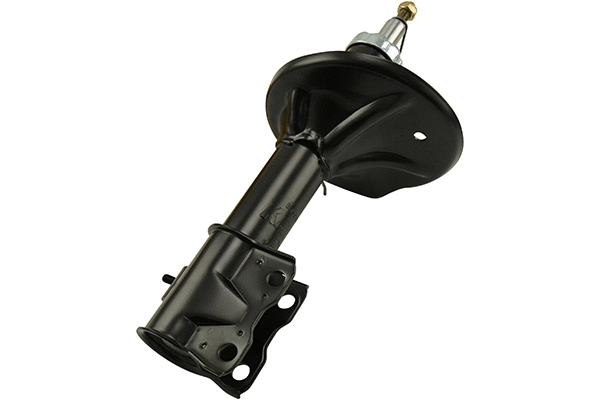 Shock Absorber (SSA-5530)