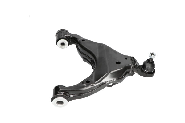 Control/Trailing Arm, wheel suspension (SCA-9302)