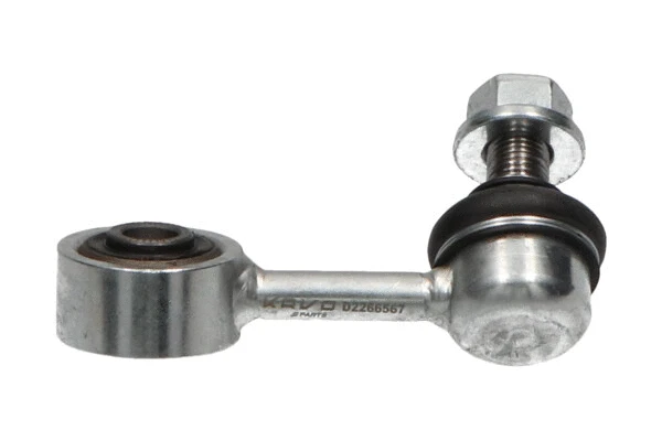 Link/Coupling Rod, stabiliser bar (SLS-5573)