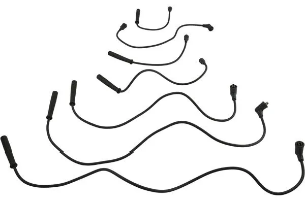 Ignition Cable Kit (ICK-4525)