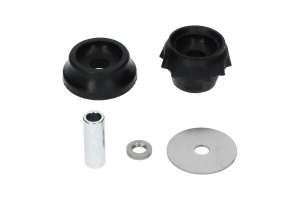 Suspension Strut Support Mount (SSM-10129)