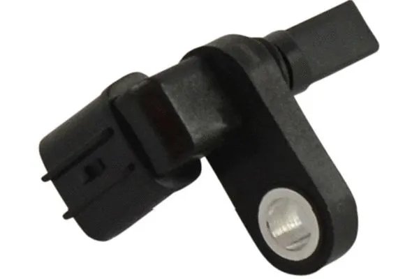 Sensor, wheel speed (BAS-9043)