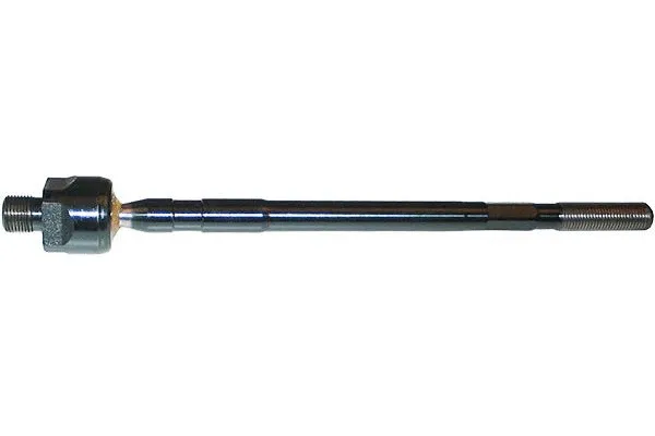 Inner Tie Rod (STR-4503)