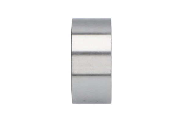 Deflection/Guide Pulley, timing belt