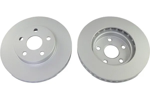 Brake Disc (BR-9378-C)