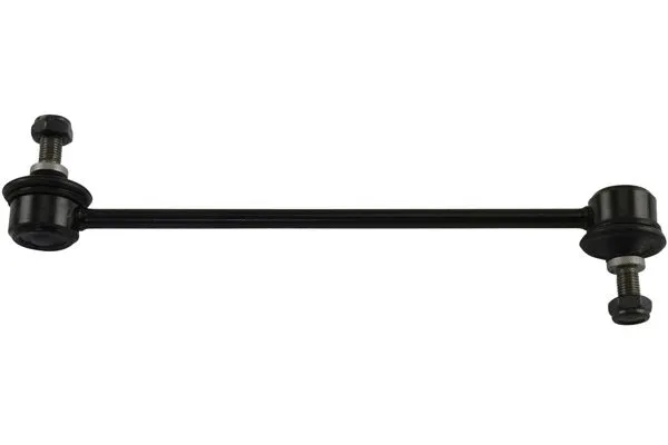 Link/Coupling Rod, stabiliser bar (SLS-4540)