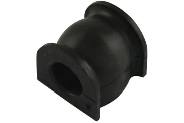 Bushing, stabiliser bar (SBS-2043)