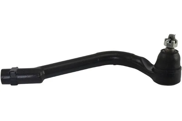 Tie Rod End (STE-3050)