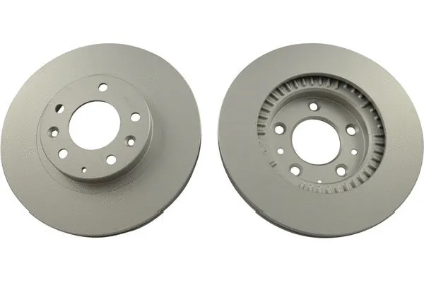 Brake Disc (BR-4768-C)