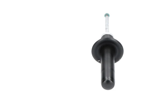 Shock Absorber (SSA-10495)