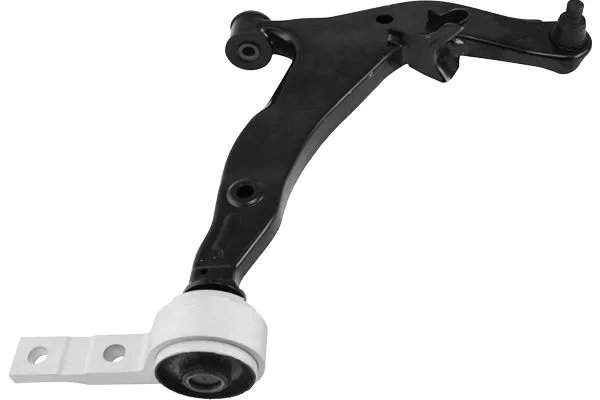 Control/Trailing Arm, wheel suspension (SCA-6554)