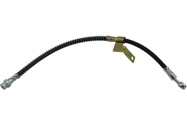 Brake Hose (BBH-3213)