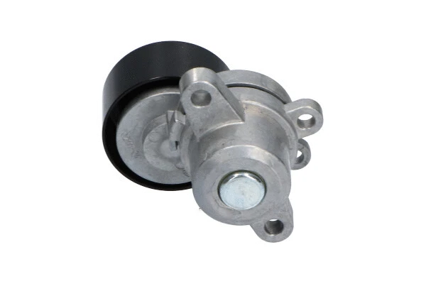 Tensioner Pulley, V-ribbed belt