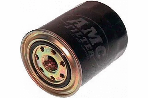 Fuel Filter (HF-659)