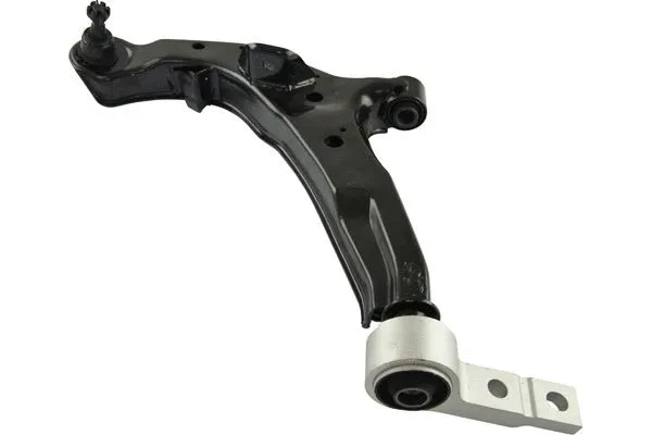 Control/Trailing Arm, wheel suspension (SCA-6700)