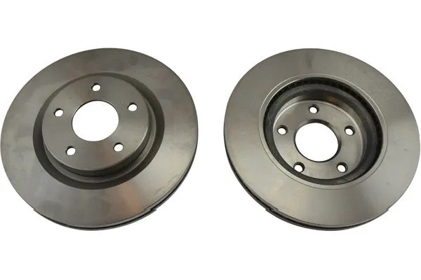 Brake Disc (BR-6820)