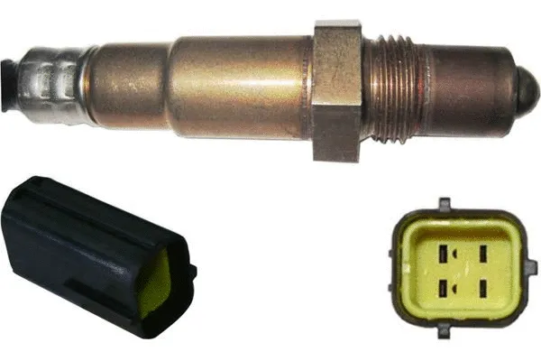 Lambda Sensor (EOS-3009)