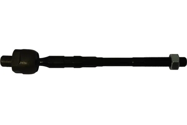 Inner Tie Rod (STR-4567)