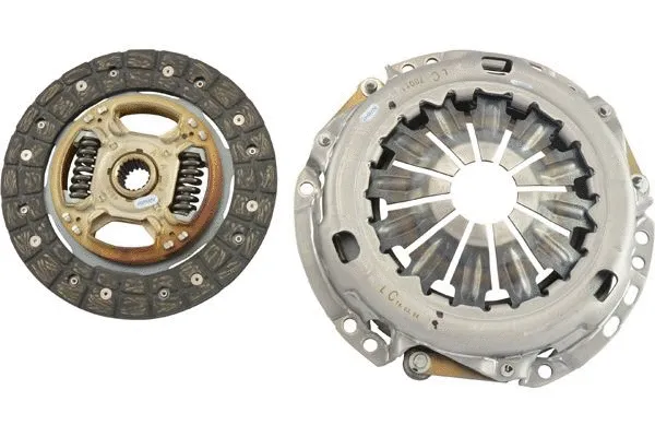 Clutch Kit (CP-1220)