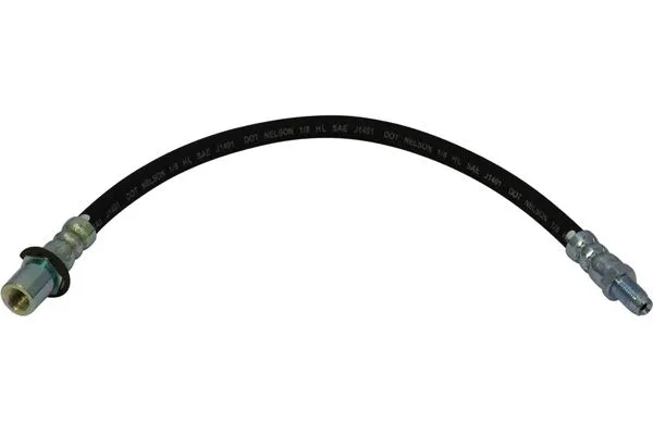 Brake Hose (BBH-9056)