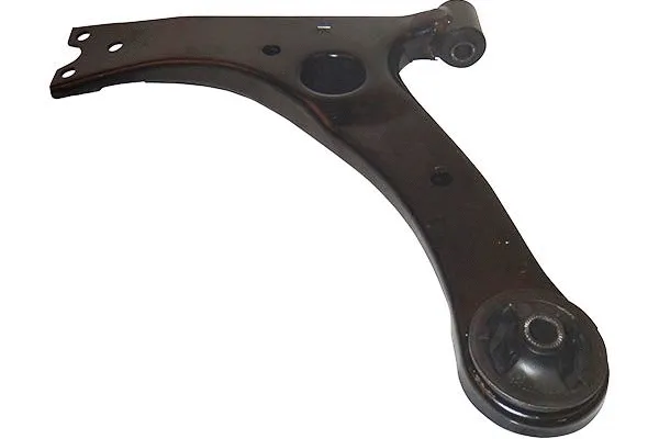 Control/Trailing Arm, wheel suspension (SCA-9063)