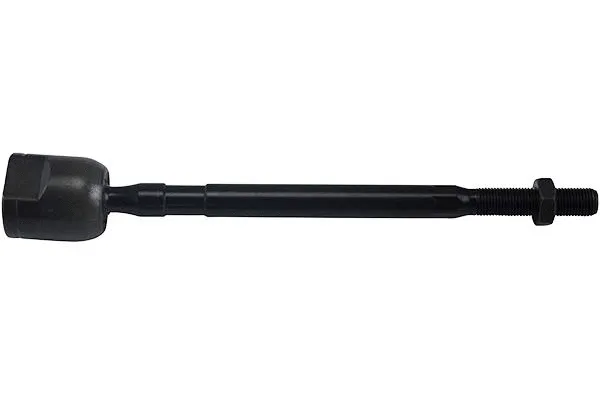 Inner Tie Rod (STR-8513)