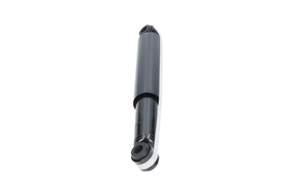 Shock Absorber (SSA-11004)