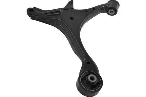 Control/Trailing Arm, wheel suspension (SCA-2129)