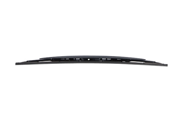 Wiper Blade (WCB-24600SR)