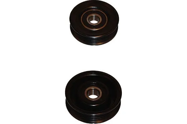 Deflection/Guide Pulley, V-ribbed belt (DIP-4503)