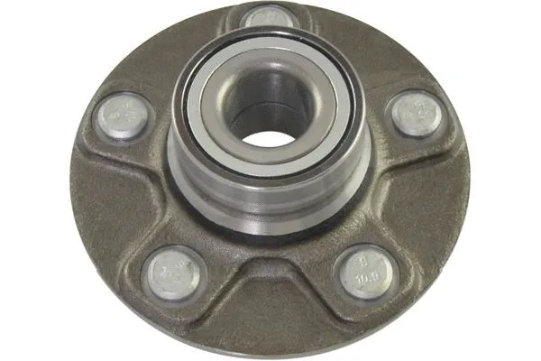 Wheel Bearing Kit (WBH-6526)