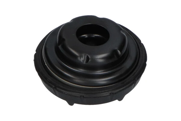 Repair Kit, suspension strut support mount (SSM-10087)