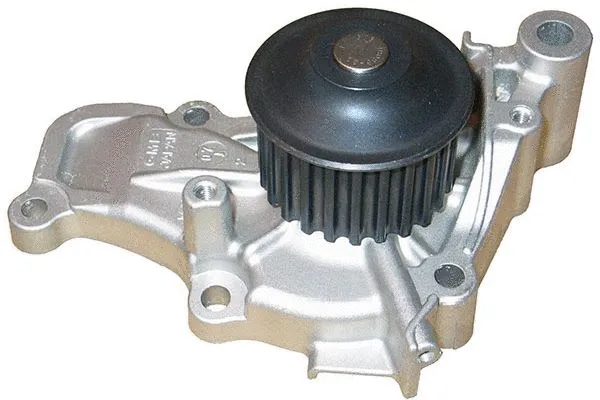 Water Pump, engine cooling (MW-3413)