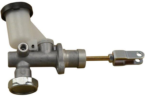 Master Cylinder, clutch (CMC-6508)