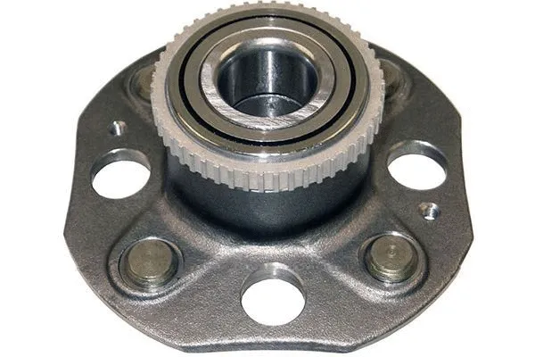 Wheel Bearing Kit (WBH-2010)