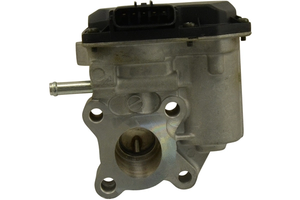 EGR Valve (EEG-9022)