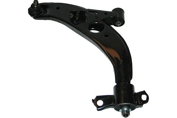 Control/Trailing Arm, wheel suspension (SCA-4019)