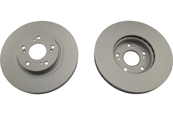 Brake Disc (BR-2278-C)