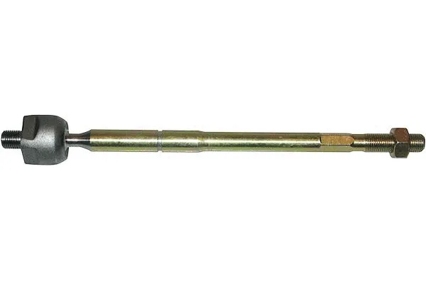 Inner Tie Rod (STR-1506)