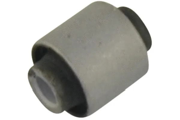 Mounting, control/trailing arm (SCR-2014)