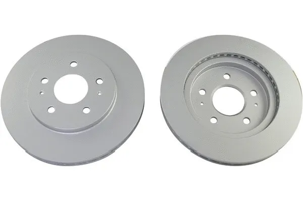 Brake Disc (BR-1725-C)