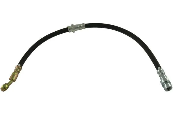 Brake Hose (BBH-4042)