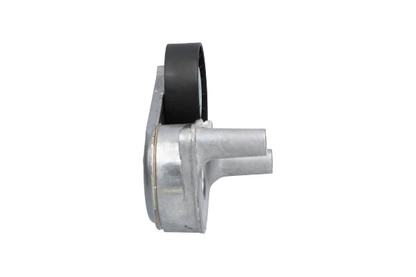Tensioner Pulley, V-ribbed belt