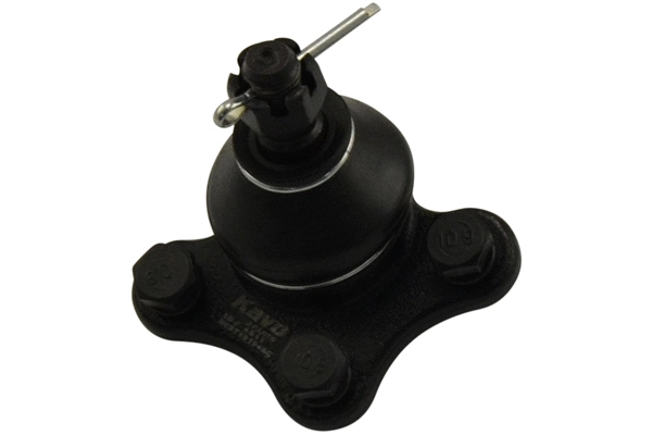 Ball Joint (SBJ-4511)